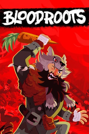 Download Bloodroots