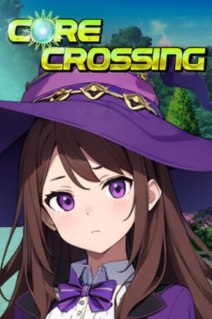 Download Core Crossing