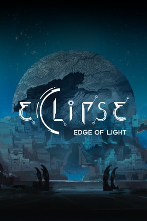 Download Eclipse: Edge of Light