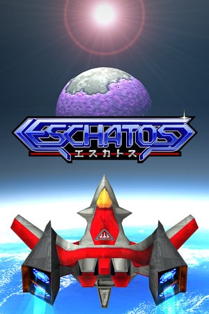 Download ESCHATOS