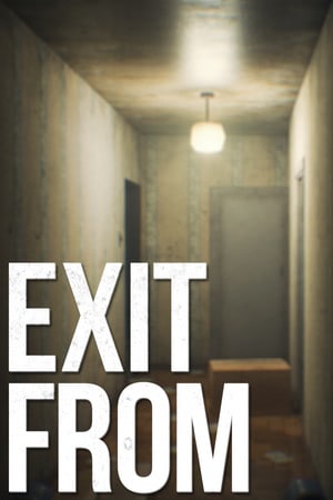 Download Exit From