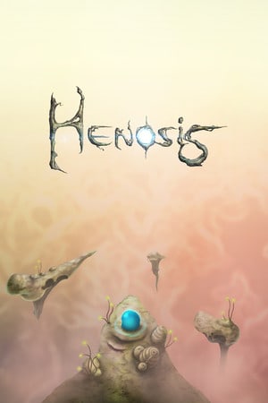 Download Henosis