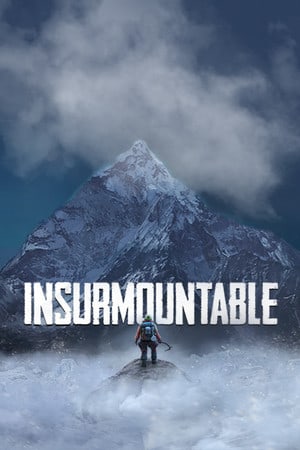 Download Insurmountable