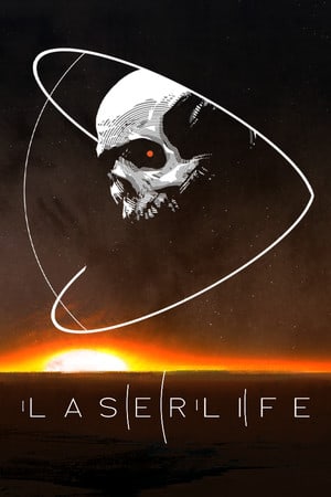 Download Laserlife