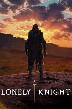 Download Lonely Knight