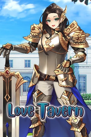 Download Love Tavern