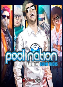 Download Pool Nation