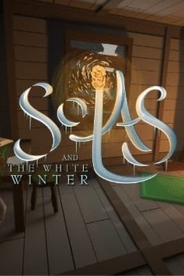 Download Solas and the White Winter