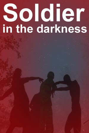 Download Soldier in the darkness