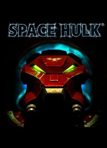 Space Hulk