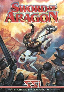 Download Sword of Aragon