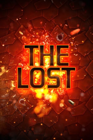 The Lost VR