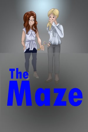 The Maze