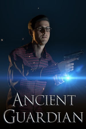 Download Ancient Guardian