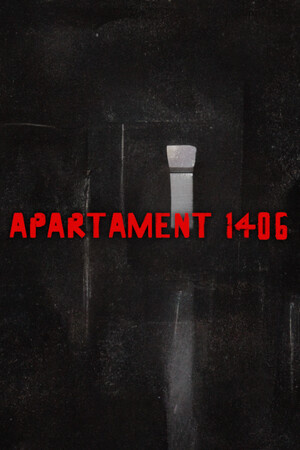 Download Apartament 1406: Horror