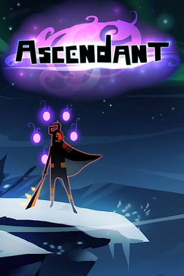 Ascendant