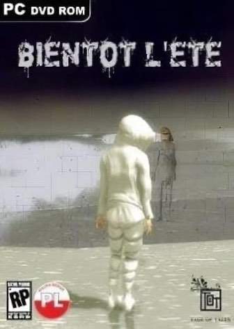 Bientôt l'été