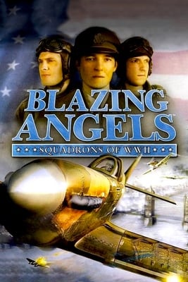 Download Blazing Angels: Squadrons of WWII