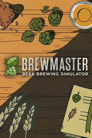 Download Brewmaster: Beer Brewing Simulator