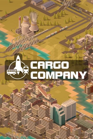 Cargo Company