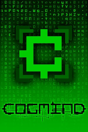 Download Cogmind