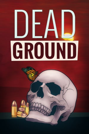 Download Dead Ground