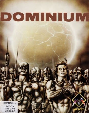 Dominium