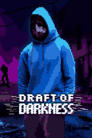 Download Draft of Darkness