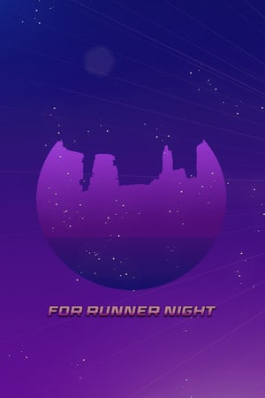 Download For Runner Night