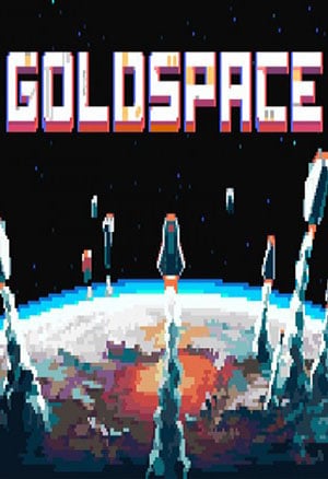 Download GoldSpace