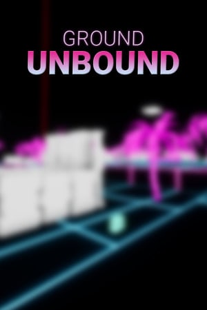 GROUND-UNBOUND