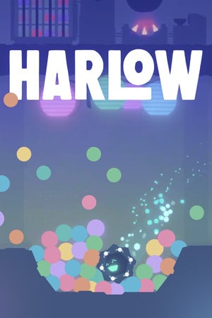 Download Harlow