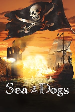 Download Sea Dogs: Curse of the Distant Seas