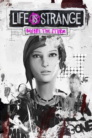 Download Life is Strange: Before the Storm