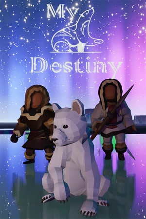 Download My Destiny