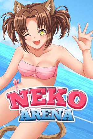 Download NEKO ARENA