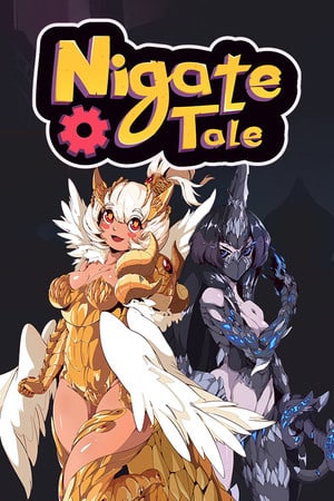 Nigate Tale