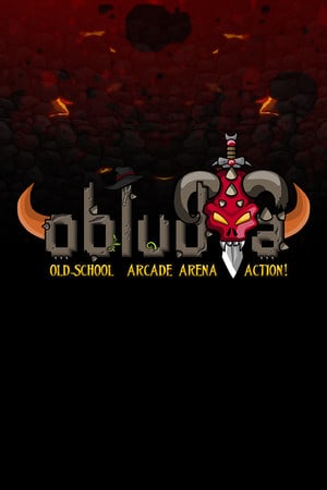 Download Obludia