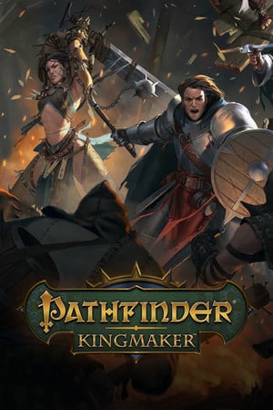 Download Pathfinder: Kingmaker