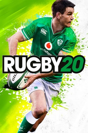 Download RUGBY 20