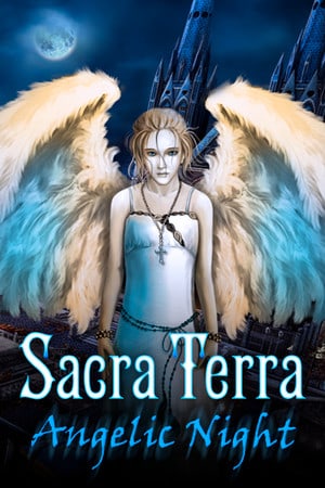 Download Sacra Terra: Angelic Night