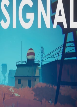 Download Signal