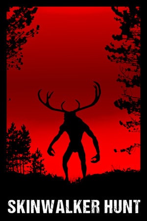 Download Skinwalker Hunt