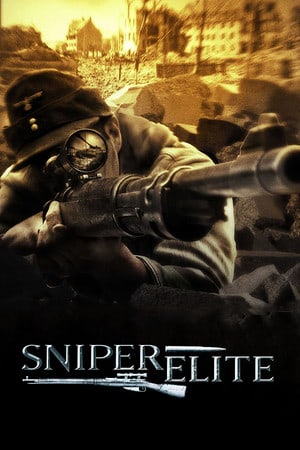 Download Sniper Elite