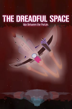 THE DREADFUL SPACE