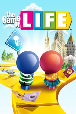 Download THE GAME OF LIFE