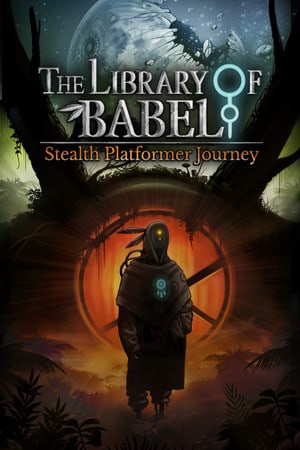 Download The Library of Babel