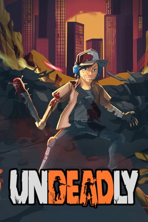 Download Undeadly