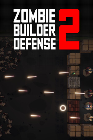 Download Zombie Builder Defense 2