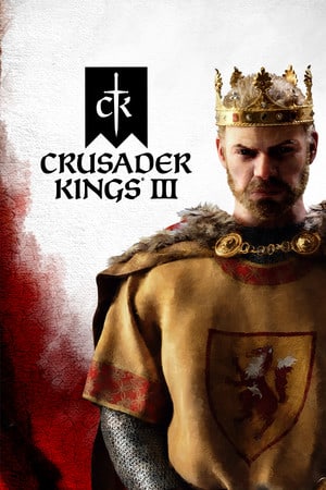 Download Crusader Kings 3